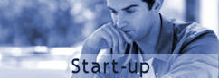 Start-up Consulenza Confimprese Nazionale 
