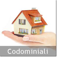 Consulenza condominiale confimprese nazionale gestione patrimoniale